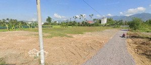 cần bán lô đất giá rẻ nhất khu vực diên phú phù hợp xd nhà cho quý đầu tư và an cư.