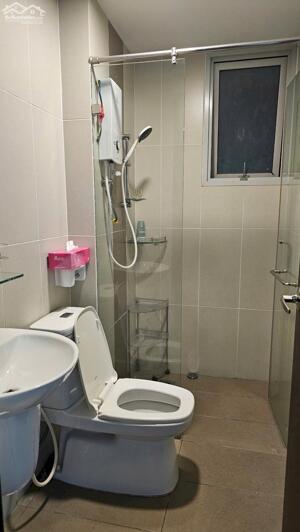 Bán chung cư Ruby - Celadon Tân Phú , DT 70m , 3PN giá 4,57 Tỷ - Sổ Hồng rồi