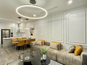 chính chủ cho thuê gấp căn 3pn tại dự án the nine, full đồ đẹp, giá chỉ 26tr/th lh: 0976,044.926