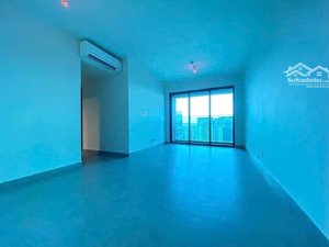 căn hiếm 2 phòng ngủ feliz en vista ntcb tìm khách thuê giá chỉ 19.5tr/ tháng