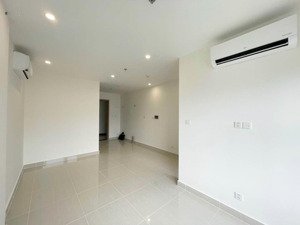 [s7.02] cho thuê căn 1 phòng ngủ diện tích 33m2, nội thất cơ bản, ở ngay, tặng 1 tháng phí quản lý