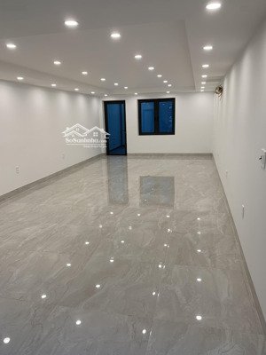 bán nhà mặt đường phan bội châu,hồng bàng,hải phòng