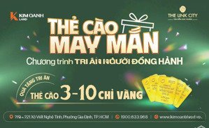 săn ngay đất nền đô thị vệ tinh sân bay long thành giá hời, vị trí đẹp