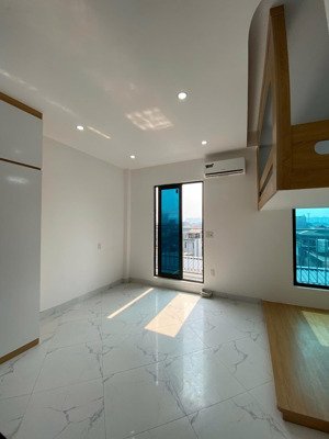 chính chủ cho thuê ccmn mới tinh ngay phố kim hoa, gần lê duẩn, đống đa, gần bách - kinh - xây