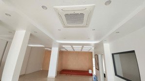 cho thuê nhà shopvilla an phú thuộc kđt dương nội, hà đông, hn. nhà đã hoàn thiện đẹp