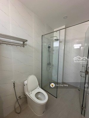 - cho thuê nhà 3 tầng kđt mỹ gia, nhà mới chưa sử dụng lh : 