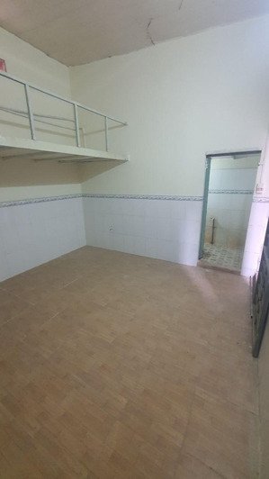 phòng trọ 43e tân thới nhất 8, quận 12. hh giới thiệu. gần chợ, công viên, trường mầm non, cấp 123