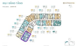 căn 4pn 130m2 - nhỉnh 8,4 tỷ - c5l1 - ôm trọn view hồ và công viên - không chênh - hỗ trợ từ a-z ạ