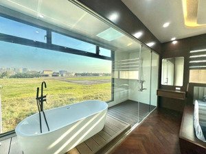 bán nhà mặt phố tạ đông trung- nguyễn sơn 68m 6.5 tầng thang máy mặt tiền 5m lô góc