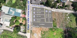 chính chủ cần bán đất xuân mai chương mỹ 90m2 giá 1,8 tỷ