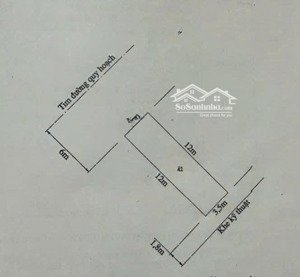 spcc, 2 thửa liền kề lô 16mr lê hồng phong, đằng lâm (e142) lh 