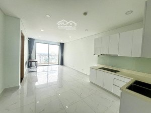 cho thuê angia skyline quận 7 - 72m2, 2pn, 2wc - nội thất cơ bản - giá thuê 11 triệu/ tháng