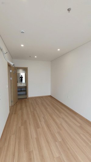 cho thuê căn hộ 2pn, 2vs, giá cực chất 8 triệu, 73 m2 tại sentosa sky park hải phòng