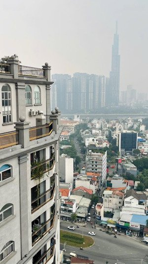 cho thuê nhanh 2pn paris hoàng kim-quận 2 full nội thất đẹp xịn/view l81 giá 24tr/tháng có tl