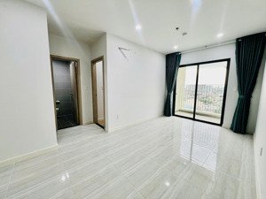cho thuê căn hộ 2pn, 2wc tại thủ đức cũ, 7 triệu, miễn 1 tháng thuê