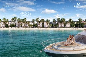 vin phú quý nha trang sát mặt biển 80m2 giá 13 tỷ đường 21m