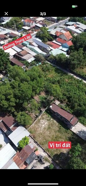 giá rẻ củ chi, diện tích 130m2 giá 1ty2