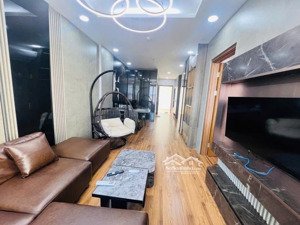 cho thuê căn hộ chung cư thương mại green peal - thành phố bắc ninh lh 