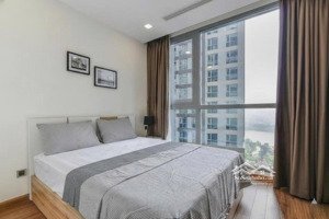 cho thuê gấp cc riverside 90, 15 triệu, 60m2, 2pn, 1wc, full nội thất