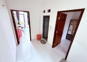 nhà đẹp mt đường nguyễn ảnh thủ q12