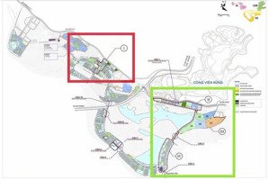 cập nhật mới nhất thông tin dự án vinhomes hạ long xanh tháng 3/2026