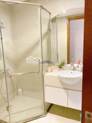 cho thuê nhà khu vực timescity 