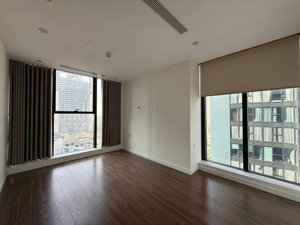 cho thuê căn hộ 3pn, 2wc tại sunshine city, 18 triệu, 105m2 giá ưu đãi