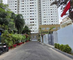 cho con du học bán nhanh căn biệt thự sân vườn xây tâm huyết gia đình đang ở trung tâm vũng tàu