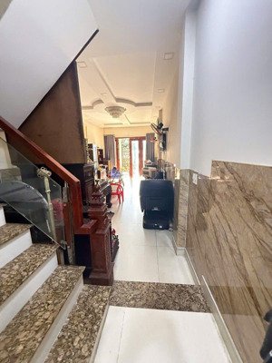 khu vực bình trị đông a bình tân