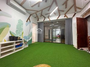 cho thuê cc đẹp tại thành thái, 14 triệu, 140m2, nhiều tiện ích