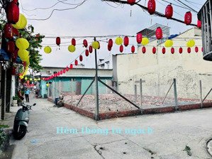 đất dự án chủ cần bán gấp. vị trí bên sông rất đẹp hạ tầng xây dựng cao