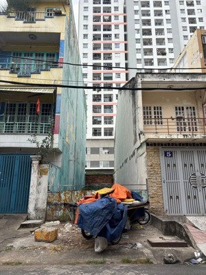 bán lô đất mt đường 4c khu tên lửa ngay công viên 4x21m giá 9.2 tỷ ( giá tốt ) lh 