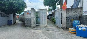 hàng hiếm linh xuân k lộ giới, k quy hoạch, 180m2 ngang 11m giá bán chỉ 5,8tỷ