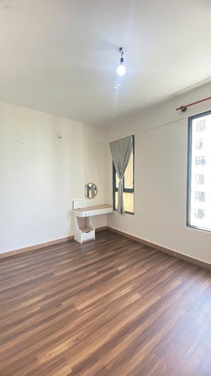 bán 85m2 2pn3wc full nt 3,1 tỷ giá cực rẻ tại era town đức khải quận 7 sẵn pass xem nhà alo em ngay