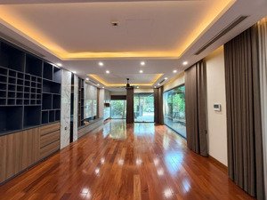 cần cho thuê nhanh căn biệt thự song lập iris home (sd5) kđt gamuda gardens