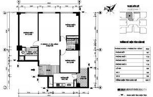 bán căn hộ 3pn, 2wc tại n03 - t1 ngoại giao đoàn, 10 tỷ, 94,1 m2, hàng hiếm tại hot