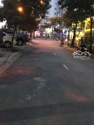 chị gái em cần bán lô đất khu 31ha trâu quỳ, gia lâm, 136m², vị trí cực đẹp, đầu tư siêu đỉnh