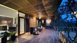 bán farm stay tại diên hoà diên khánh