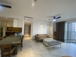 cho thuê 3pn siêu đẹp - 136m2 chỉ 34 triệu - ban công view sông . ll để nhận ngay giỏ hàng căn hộ