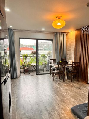 chuyên cho thuê căn hộ cao cấp tại chung cư everrich 290 an dương vương, giá cực tốt. lh 