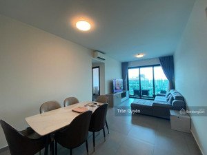 giá tốt nhất: 28trth - 3pn - 108m2 - tầng cao - full nội thất - xem nhanh: 