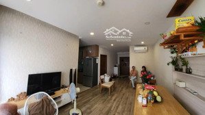 bán chung cư hh2b xuân mai complex, yên nghĩa, 66m2, 2 ngủ, đầy đủ đồ, giá 4 tỷ, lh xem ngay