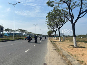 đất nền võ chí công đà nẵng - đợt 1 ưu đãi giá gốc từ cđt sổ hồng sở hữu lâu dài lh: 