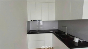 cần bán nhanh căn hộ 68m2 - 2 ngủ - 2 vệ sinh chung cư la casta văn phú. liên hệ 