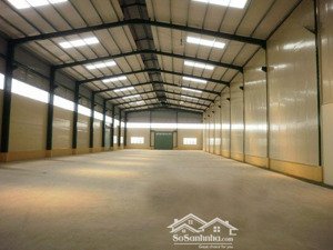 bán nhà mặt phố tại lê văn thọ, giá siêu hời 48 tỷ, 600m2. ctxd: hầm 5 tầng, hđt tạm: 150 triệu.