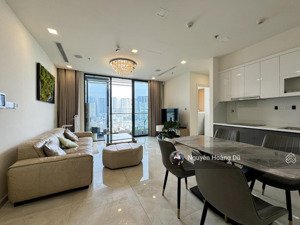 vinhomes bason cho thuê 2pn 79m2 view landmark giá 33tr/ th