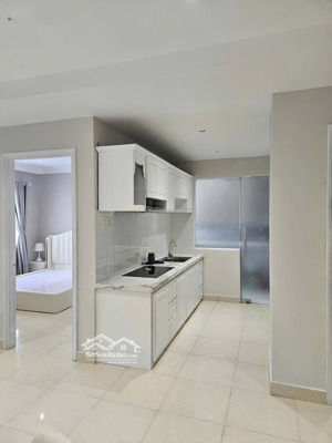 bán căn hộ 2pn 1wc 65m2 tại khu đô thị vcn phước hải, giá cực chất 3,4 tỷ còn thương lượng, lvcc