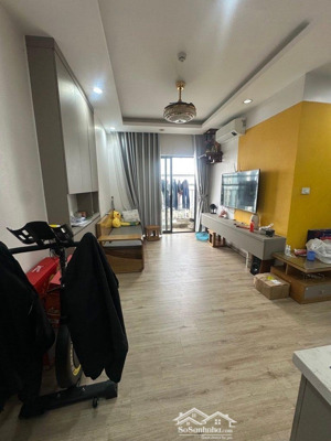 căn hộ chung cư ecohome 3 chủ cực nhiệt bán giảm chào sâu