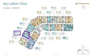 căn 1pn + 46m2 - nhỉnh 2,9 tỷ - c5l1 - giá tốt nhất dự án - không chênh - hỗ trợ từ a - z ạ