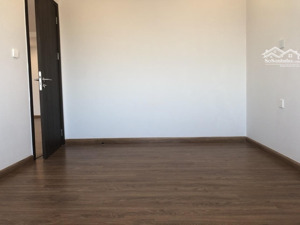 cần bán gấp căn hộ 3pn 93m2 tòa the zen gamuda